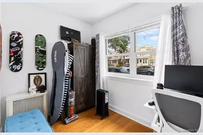 9416 Linden Boulevard, Ozone Park, NY 11417 - Photo 20