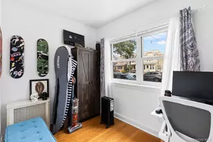 94-16 Linden Blvd, Ozone Park, NY 11417 - Photo 20
