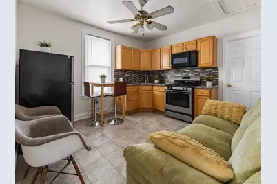 9416 Linden Boulevard, Ozone Park, NY 11417 - Photo 22