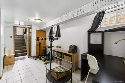 9416 Linden Boulevard, Ozone Park, NY 11417 - Photo 32