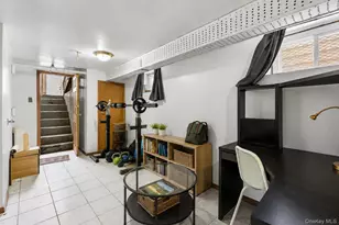94-16 Linden Blvd, Ozone Park, NY 11417 - Photo 32