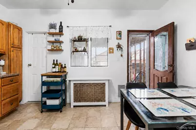 9416 Linden Boulevard, Ozone Park, NY 11417 - Photo 12