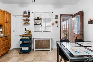 94-16 Linden Blvd, Ozone Park, NY 11417 - Photo 12