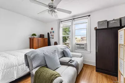 9416 Linden Boulevard, Ozone Park, NY 11417 - Photo 26