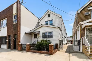 94-16 Linden Blvd, Ozone Park, NY 11417 - Photo 2
