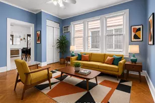 94-16 Linden Blvd, Ozone Park, NY 11417 - Photo 4
