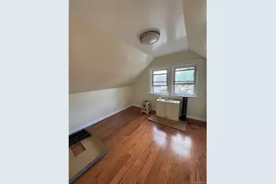 171-30 111th Avenue #2nd floor, Jamaica, NY 11433 - Photo 1