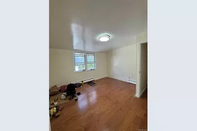 171-30 111th Avenue #2nd floor, Jamaica, NY 11433 - Photo 6