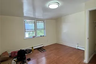 171-30 111th Ave, Jamaica, NY 11433 - Photo 6
