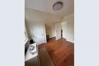 171-30 111th Avenue #2nd floor, Jamaica, NY 11433 - Photo 2