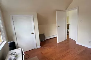 171-30 111th Ave, Jamaica, NY 11433 - Photo 2