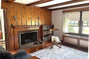 5112 Route 22, Amenia, NY 12501 - Photo 10