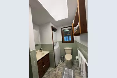 5112 Route 22, Amenia, NY 12501 - Photo 20