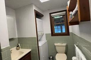 5112 Route 22, Amenia, NY 12501 - Photo 20