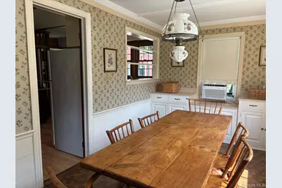5112 Route 22, Amenia, NY 12501 - Photo 8