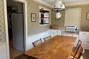 5112 Route 22, Amenia, NY 12501 - Photo 8
