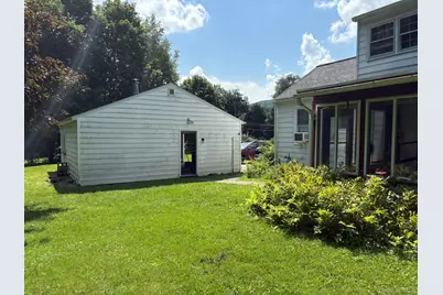 5112 Route 22, Amenia, NY 12501 - Photo 6