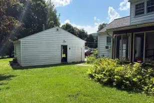 5112 Route 22, Amenia, NY 12501 - Photo 6