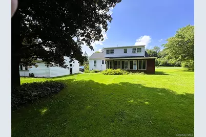 5112 Route 22, Amenia, NY 12501 - Photo 2