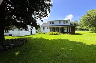 5112 Route 22, Amenia, NY 12501 - Photo 2