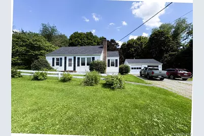 5112 Route 22, Amenia, NY 12501 - Photo 1