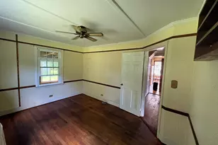 5112 Route 22, Amenia, NY 12501 - Photo 18
