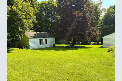 5112 Route 22, Amenia, NY 12501 - Photo 4