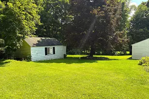 5112 Route 22, Amenia, NY 12501 - Photo 4