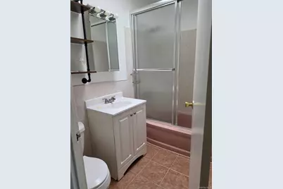 61-25 75th Street #2Fl, Middle Village, NY 11379 - Photo 14