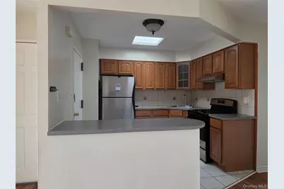 61-25 75th Street #2Fl, Middle Village, NY 11379 - Photo 2
