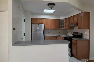 61-25 75th St, Middle Village, NY 11379 - Photo 2