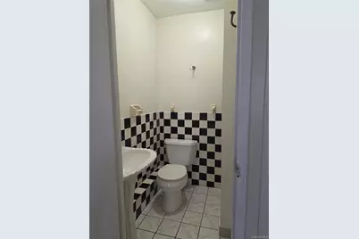 61-25 75th Street #2Fl, Middle Village, NY 11379 - Photo 10