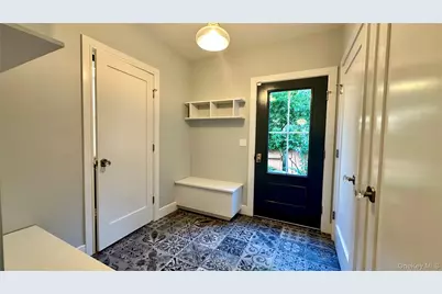 18 20th Avenue, Sea Cliff, NY 11579 - Photo 16