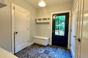 18 20th Ave, Sea Cliff, NY 11579 - Photo 16