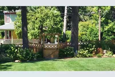 18 20th Avenue, Sea Cliff, NY 11579 - Photo 4