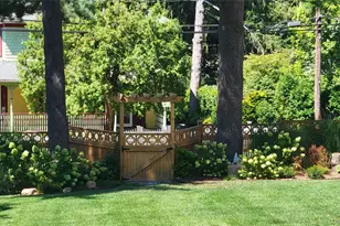 18 20th Ave, Sea Cliff, NY 11579 - Photo 4