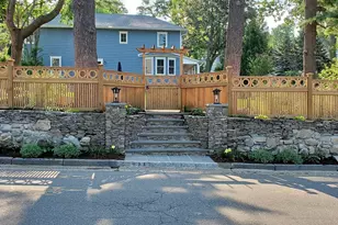 18 20th Ave, Sea Cliff, NY 11579 - Photo 2