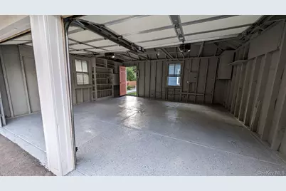 18 20th Avenue, Sea Cliff, NY 11579 - Photo 22