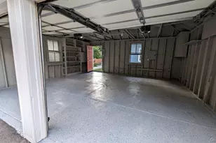 18 20th Ave, Sea Cliff, NY 11579 - Photo 22