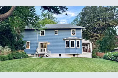 18 20th Avenue, Sea Cliff, NY 11579 - Photo 8