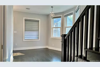 18 20th Avenue, Sea Cliff, NY 11579 - Photo 10