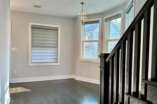 18 20th Ave, Sea Cliff, NY 11579 - Photo 10