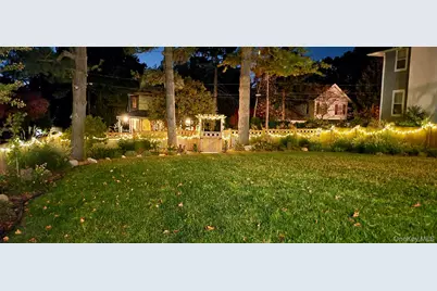 18 20th Avenue, Sea Cliff, NY 11579 - Photo 24