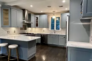 18 20th Ave, Sea Cliff, NY 11579 - Photo 12