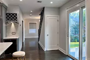 18 20th Ave, Sea Cliff, NY 11579 - Photo 14
