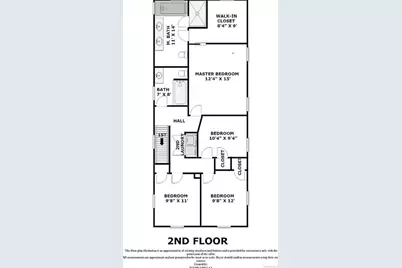 18 20th Avenue, Sea Cliff, NY 11579 - Photo 28