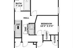 18 20th Ave, Sea Cliff, NY 11579 - Photo 28