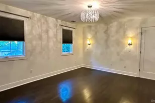18 20th Ave, Sea Cliff, NY 11579 - Photo 18