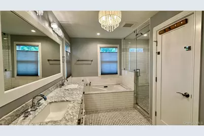 18 20th Avenue, Sea Cliff, NY 11579 - Photo 20