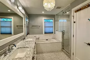 18 20th Ave, Sea Cliff, NY 11579 - Photo 20